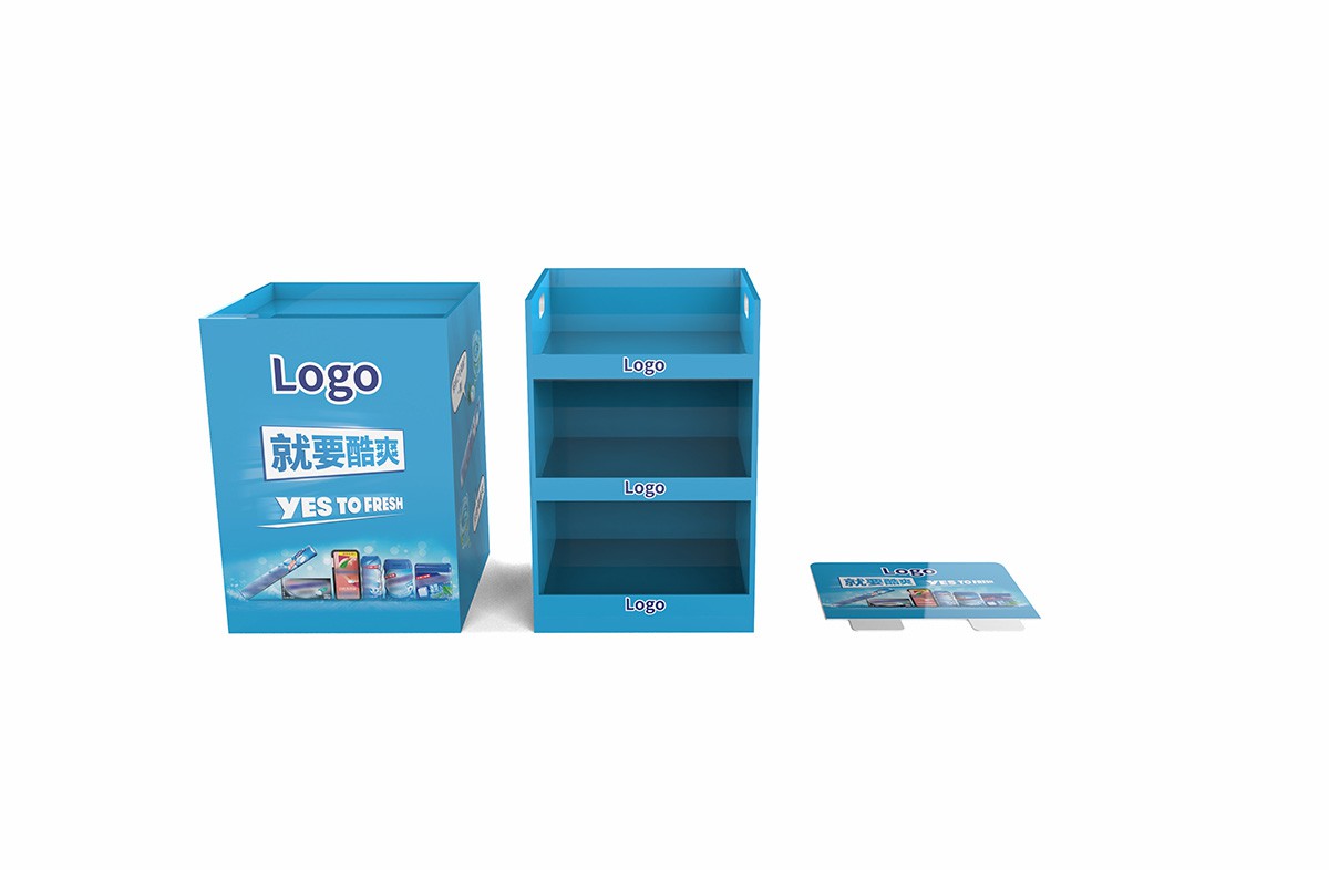 product-1200-786 product-1200-786