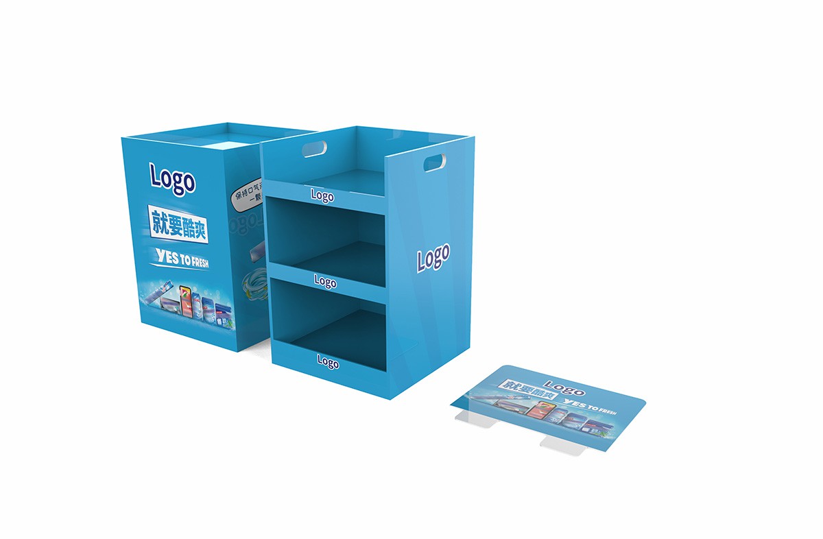 product-1200-786 product-1200-786